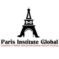 paris institute global image 1